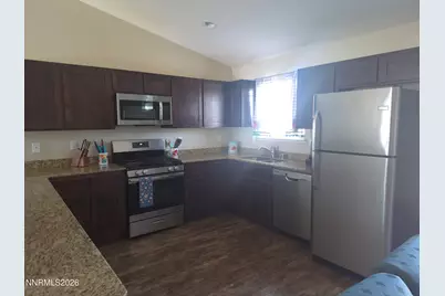 1247 Deerfield Drive, Fallon, NV 89406 - Photo 9