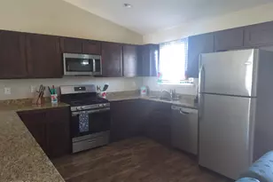 1247 Deerfield Dr, Fallon, NV 89406 - Photo 9