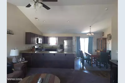 1247 Deerfield Drive, Fallon, NV 89406 - Photo 7