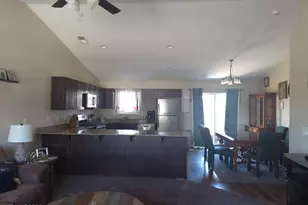 1247 Deerfield Dr, Fallon, NV 89406 - Photo 7