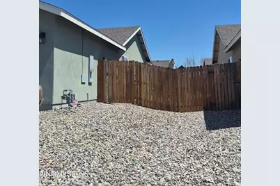 1247 Deerfield Drive, Fallon, NV 89406 - Photo 3