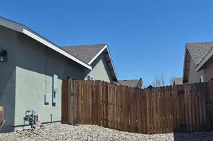 1247 Deerfield Dr, Fallon, NV 89406 - Photo 3
