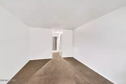 2300 Dickerson Road #APT 22, Reno, NV 89503 - Photo 19