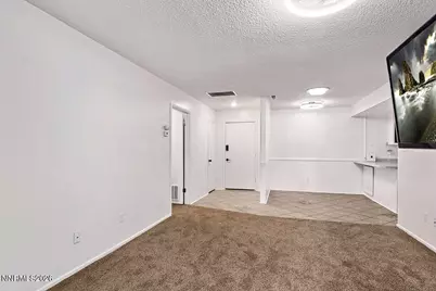2300 Dickerson Road #APT 22, Reno, NV 89503 - Photo 5