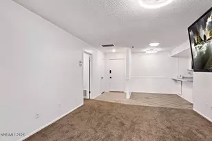 2300 Dickerson Rd, Reno, NV 89503 - Photo 5