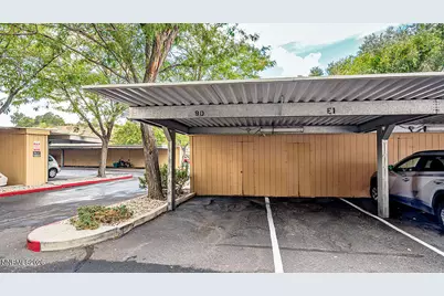 2300 Dickerson Road #APT 22, Reno, NV 89503 - Photo 33