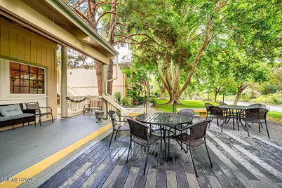 2300 Dickerson Road #APT 22, Reno, NV 89503 - Photo 25