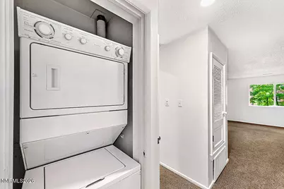 2300 Dickerson Road #APT 22, Reno, NV 89503 - Photo 21