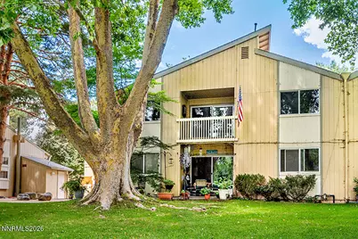 2300 Dickerson Road #APT 22, Reno, NV 89503 - Photo 29