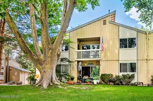 2300 Dickerson Rd, Reno, NV 89503 - Photo 29