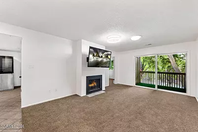 2300 Dickerson Road #APT 22, Reno, NV 89503 - Photo 7
