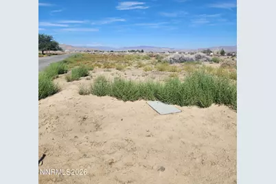 0 Tamarack Avenue, Silver Springs, NV 89429 - Photo 15