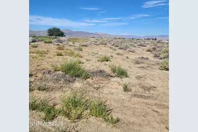 0 Tamarack Avenue, Silver Springs, NV 89429 - Photo 1