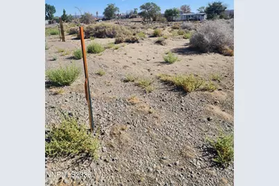 0 Tamarack Avenue, Silver Springs, NV 89429 - Photo 3