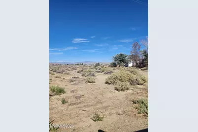 0 Tamarack Avenue, Silver Springs, NV 89429 - Photo 17