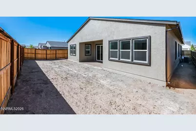 7544 Fallen Grove Lane #Sage Meadow 102, Sparks, NV 89436 - Photo 27