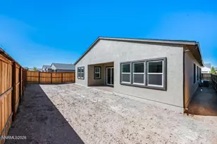 7544 Fallen Grv Ln, Sparks, NV 89436 - Photo 27