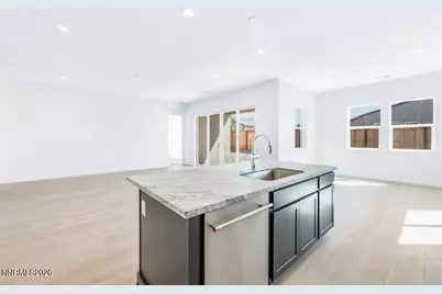 7544 Fallen Grove Lane #Sage Meadow 102, Sparks, NV 89436 - Photo 13