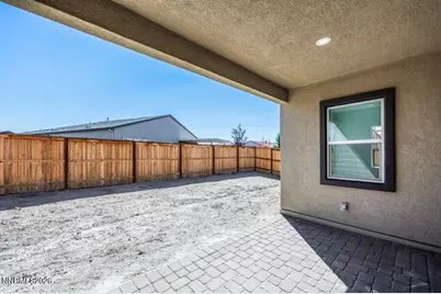 7544 Fallen Grove Lane #Sage Meadow 102, Sparks, NV 89436 - Photo 25