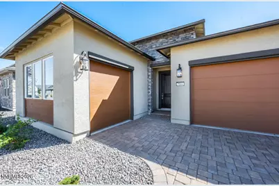 7544 Fallen Grove Lane #Sage Meadow 102, Sparks, NV 89436 - Photo 3