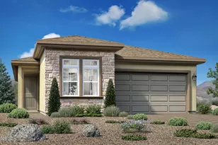 2366 Newberry Way, Sparks, NV 89436 - Photo 1