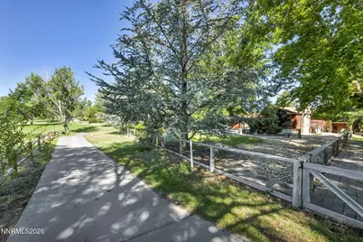 1640 Manzanita Lane, Reno, NV 89509 - Photo 33