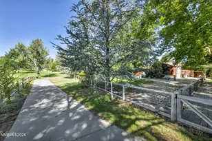 1640 Manzanita Ln, Reno, NV 89509 - Photo 33