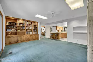 1640 Manzanita Ln, Reno, NV 89509 - Photo 43