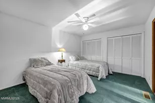 1640 Manzanita Ln, Reno, NV 89509 - Photo 71
