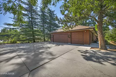 1640 Manzanita Lane, Reno, NV 89509 - Photo 9