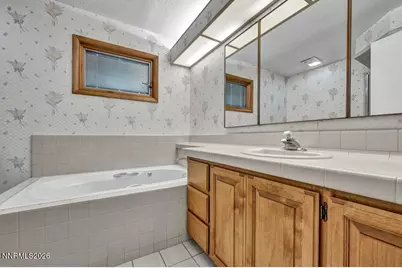 1640 Manzanita Lane, Reno, NV 89509 - Photo 73
