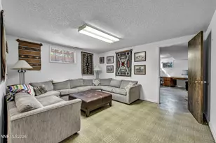 1640 Manzanita Ln, Reno, NV 89509 - Photo 51