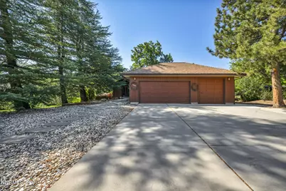 1640 Manzanita Lane, Reno, NV 89509 - Photo 1