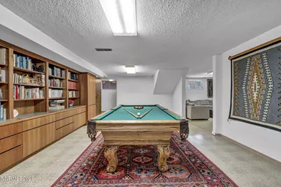1640 Manzanita Lane, Reno, NV 89509 - Photo 77