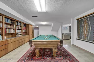 1640 Manzanita Ln, Reno, NV 89509 - Photo 77