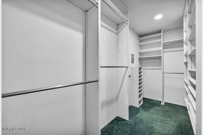 1640 Manzanita Lane, Reno, NV 89509 - Photo 67
