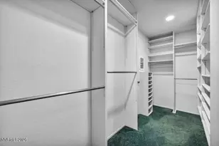 1640 Manzanita Ln, Reno, NV 89509 - Photo 67