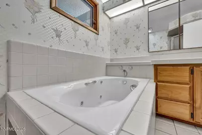 1640 Manzanita Lane, Reno, NV 89509 - Photo 75