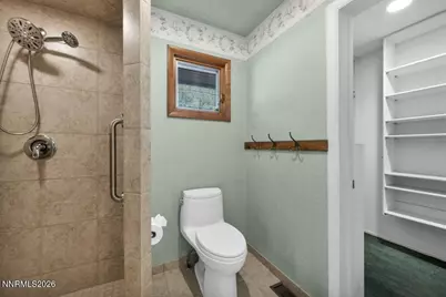 1640 Manzanita Lane, Reno, NV 89509 - Photo 69