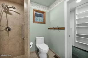 1640 Manzanita Ln, Reno, NV 89509 - Photo 69