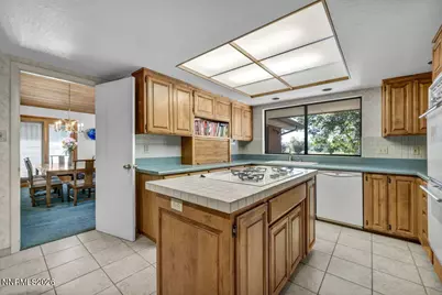1640 Manzanita Lane, Reno, NV 89509 - Photo 57
