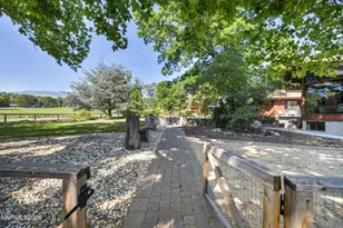 1640 Manzanita Ln, Reno, NV 89509 - Photo 29