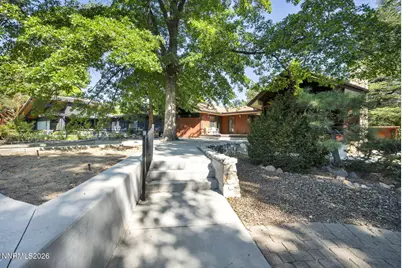 1640 Manzanita Lane, Reno, NV 89509 - Photo 23
