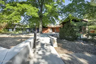 1640 Manzanita Ln, Reno, NV 89509 - Photo 23