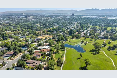 1640 Manzanita Lane, Reno, NV 89509 - Photo 37