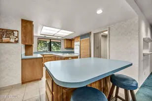 1640 Manzanita Ln, Reno, NV 89509 - Photo 55