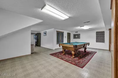 1640 Manzanita Lane, Reno, NV 89509 - Photo 81