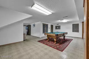 1640 Manzanita Ln, Reno, NV 89509 - Photo 81