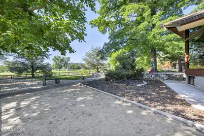 1640 Manzanita Lane, Reno, NV 89509 - Photo 21