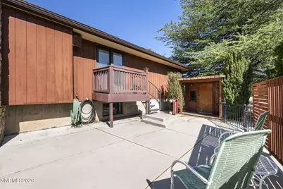 1640 Manzanita Lane, Reno, NV 89509 - Photo 19